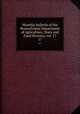 Monthly bulletin of the Pennsylvania Department of Agriculture, Diary and Food Division, vol. 17. 17, Pennsylvania. Dept. of Agriculture. Dairy and Food Division,Pennsylvania. Dept. of Agriculture Bureau of Foods 