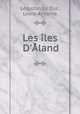 Les iles D