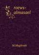 roews-almasael, M. Mughrabi 