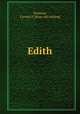 Edith, Yeatman, Lavinia P. [from old catalog] 