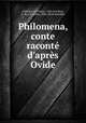 Philomena, conte raconte d