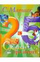 Сказки про зверят. 2-5 лет, Маршак Самуил Яковлевич 