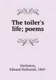 The toiler