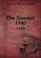The Summit. 1940, Asheville-Biltmore College 