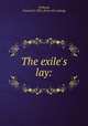 The exile