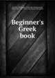 Beginner