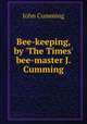 Bee-keeping, by 