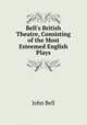 Bell