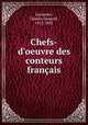 Chefs-d