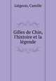 Gilles de Chin, l