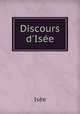 Discours d