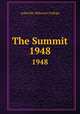 The Summit. 1948, Asheville-Biltmore College 