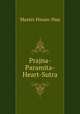 Prajna-Paramita Heart Sutra, Master Hsuan-Hua 