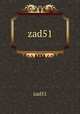 zad51, zad51 