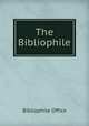 The Bibliophile, Bibliophile Office 