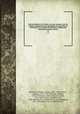 Histoire litteraire de la France; ouvrage commence par des religieux benedictins de la Congregation de Saint Maur, et continue par des membres du l