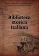 Biblioteca storica italiana, Reale deputazione di storia patria, Deputazione Subalpina Patria 