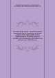 Les joies du gai savoir : recueil de posies couronnes par le Consistoire de la gaie science (1324-1484) publi avec la traduction de J.-B. Noulet, revue et corrige, une introduction, des notes et un glossaire par Alfred Jeanroy, 