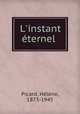 L`instant ternel, 