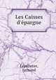 Les Caisses d