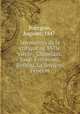 Les maitres de la critique au XVIIe siecle : Chapelain, Saint-Evremond, Boileau, La Bruyere, Fenelon, Bourgoin, Auguste, 1847- 