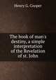 The book of man