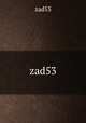 zad53, zad53 