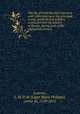 The life of Field Marshal Souvarof; with reflections upon the principal events, political and military, connected with the history of Russia, during part of the eighteenth century, Leger Marie Philippe Laverne 