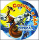 Ледниковый период 3. Эра динозавров. Солнце и лед (миниатюрное издание), 
