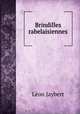 Brindilles rabelaisiennes, Leon Jaybert 