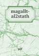 magallt- al2stath, pdf 