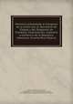 Memoria presentada al Congreso de la Union por el Secretario de Estado y del Despacho de Fomento, Colonizacion, Industria y Comercio de la Repubica Mexicana, Vicente Riva Palacio, Vicente Riva Palacio 
