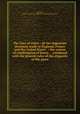 The laws of whist : all the important decisions made in England, France and the United States . : the system of combination of forces . : combined with the general rules of the etiquette of the game, McIntosh, Andrew J,Warshaw Collection of Business Americana 