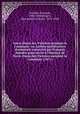 Notre-Dame des Victoires pendant la Commune, ou, Lettres justificatives & documents conserves par Francois Amodru pour servir a l