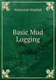 Basic Mud Logging, Mahmoud Abdallah 