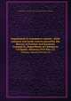 Supplement to Commerce reports : daily consular and trade reports issued by the Bureau of Foreign and Domestic Commerce, Department of Commerce. 15f:Spain, Almeria(1919:Nov.17), United States.: Bureau of Foreign and Domestic Commerce 