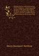 Chinese horrors and persecutions of the Christians; containing a full account of the great insurrection in China; atrocities of the "Boxers" . together with the complete history of China down to the present time, Henry Davenport Northrop 