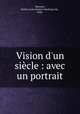 Vision d