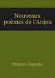 Nouveaux poemes de l