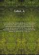 Convocation des etats-generaux et legislation electorale de 1789 : cahiers, proces-verbaux, operations electorales des assemblees du clerge, de la noblesse et du tiers-etats, du Nivernois et Donziois, reunies a Nevers et a St-Pierre-le-Moutier en 1789, ex, A. Labot 