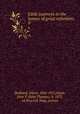 Little journeys to the homes of great reformers. 9, Hubbard, Elbert, 1856-1915,Hoyle, John T. (John Thomas), b. 1873, ed,Roycroft Shop, printer 