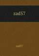 zad57, zad57 