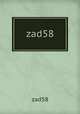 zad58, zad58 