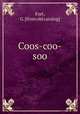 Coos-coo-soo, Fort, G. [from old catalog] 