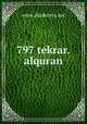 797 tekrar.alquran, www.akademya.net 