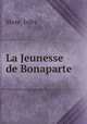 La Jeunesse de Bonaparte, Maze, Jules 