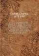 Le coeur solitaire. Ed. refondue et augm. de poems nouveaux. Frontispice grave sur bois par Paul Colin. Portrait de l