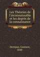 Les Theories de l