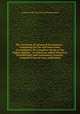 The text book of advanced freemasonry : containing for the self-instruction of candidates, the complete rituals of the higher degrees . to which are added historical introductions and explanatory remarks, compiled from the best authorities, Author of The text book of freemasonry 