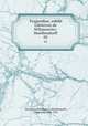 Tragoediae, edidit Udalricus de Wilamowitz-Moellendorff. 02, Aeschylus,Wilamowitz-Moellendorff, Ulrich von, 1848-1931 